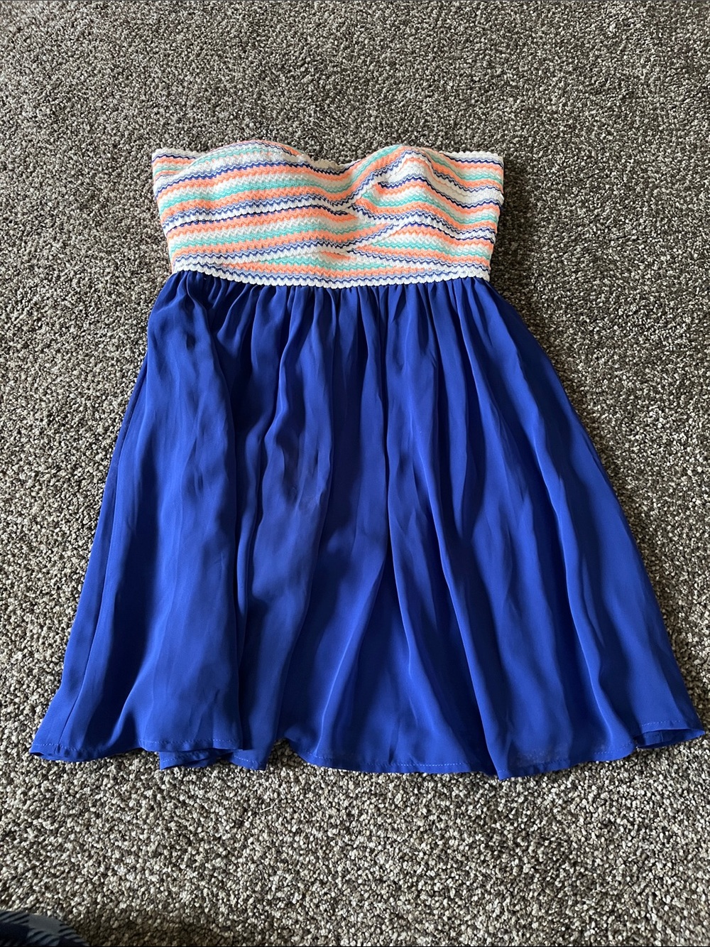 Women’s Summer dress